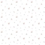 Whimsical Woodland